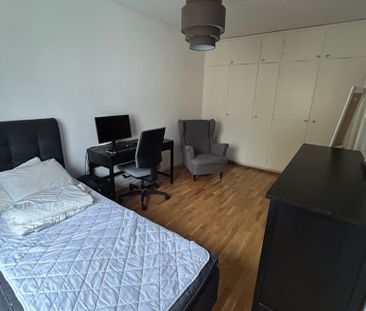 Bjällervägen, Hägersten - Photo 4