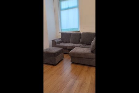 2 Bed Terraced House, Vittoria Street, CH41 - Photo 4