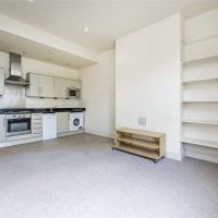 Old Station Way, Clapham, SW4 - Photo 1