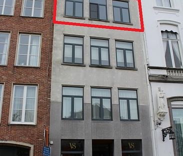 Appartement met rustgevend uitzicht - Photo 2