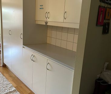 Neversvägen, Lund - Foto 6