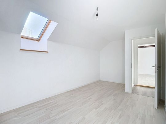 Appartement 3 pièces - Photo 1