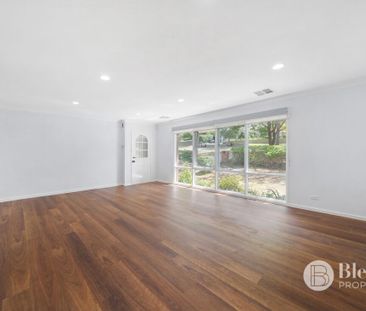 Convenient Living - Photo 3