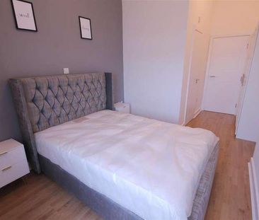 City Apartments, City Centre, NE1 - Photo 1