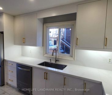 200 Forsyth Road #Upper - Photo 2