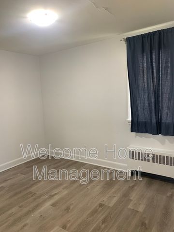 $1,995 / 2 br / 1 ba / Beautiful and All-Inclusive 2-Bedroom Home in St. Catharines! - Photo 2