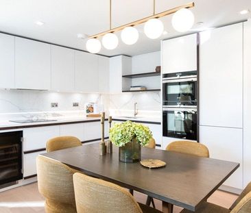 Edgware Road, London - Photo 6