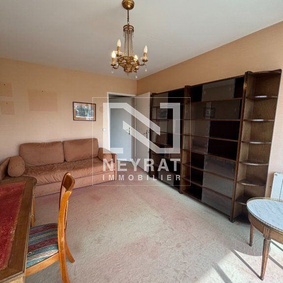 Location Appartement 4 pièces Meublé 144m² TALANT 21240 - Photo 1