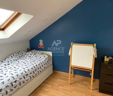 Maison • Foch - Photo 4