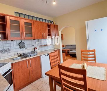 PRENÁJOM: 3 izbový byt Čadca - Photo 4