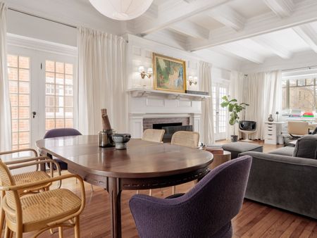 For Lease - 347 Walmer Road Unit# Main, Toronto, Ontario - Photo 2