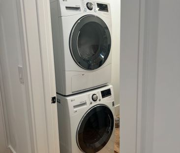 For Lease - 7 Glen Eden Crescent Unit# Basement, Toronto, Ontario - Photo 4