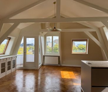 Amsteldijk 11-E, Hemonybuurt, 1074HR, Amsterdam - Photo 6