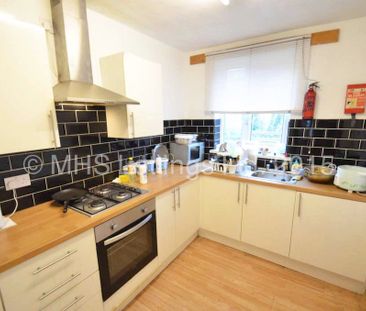 26 Park View Avenue, Leeds, LS4 2LH - Photo 5