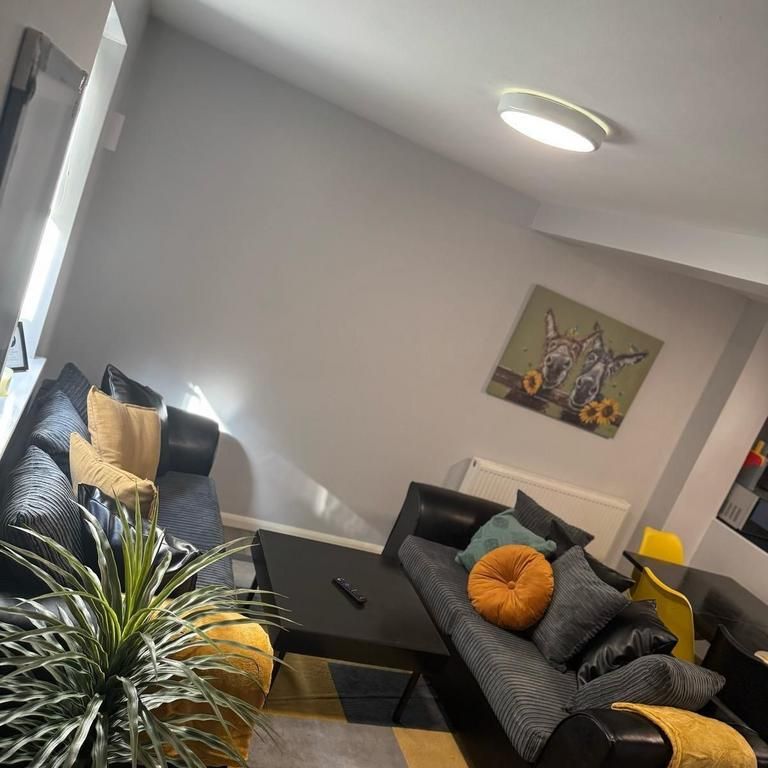 7 bedroom house to rent - Photo 1