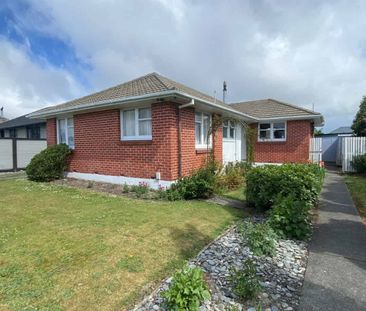 Affordable Living with Extra Space - Photo 5