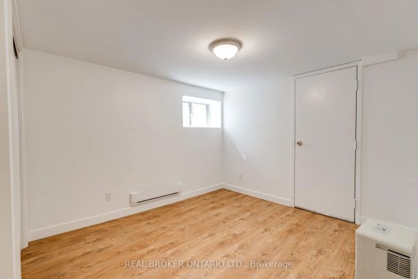 371 Jones Avenue #Lower - Photo 1