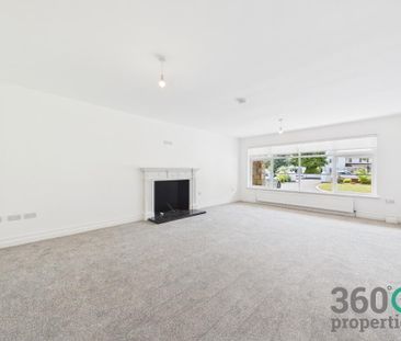 34 Leighinmohr Avenue, Ballymena, BT42 2AS - Photo 3