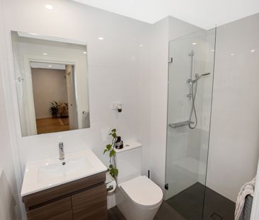 602/12 Stanley Street, Kogarah NSW 2217 - Apartment For Rent | Domain - Photo 6