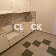 Studio/Γκαρσονιέρα για ενοικίαση - Φάληρο - Ιπποκράτειο, - Photo 1