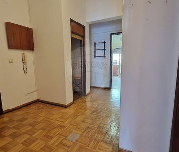 Apartamento T4 em Setúbal - Photo 2