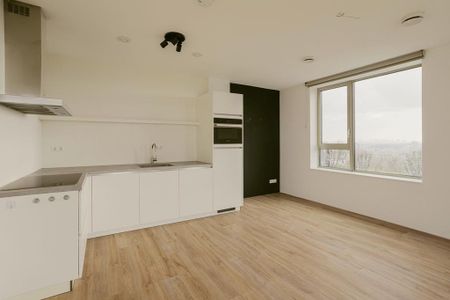 Appartement te huur: Radarweg 418 1043 NV Amsterdam - Photo 5