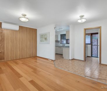 1/12-14 O'Hea Street, Coburg - Photo 6