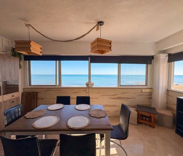 Piso de alquiler en Los Europeos - Photo 3