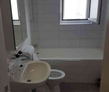 2 Zimmer, 60 m², 1. Stock - Foto 4