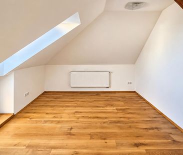 Pronájem bytu 2+kk 80 m2 - Фото 6