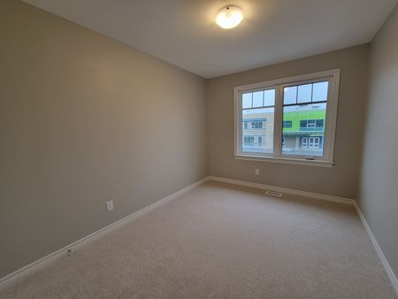 1362 Demers Ave, Kingston, ON K7M 0H7 - Photo 3