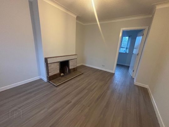 43 Gortgonis Road, Coalisland, Dungannon, BT71 4QG - Photo 1