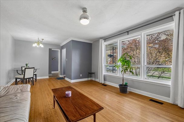 For Lease - 2286 Prospect Street, Burlington, Ontario - Photo 1