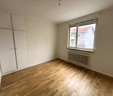 Kapellgatan, Katrineholm - Photo 3