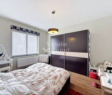 Appartement in Sint-Lambrechts-Woluwe - Photo 5