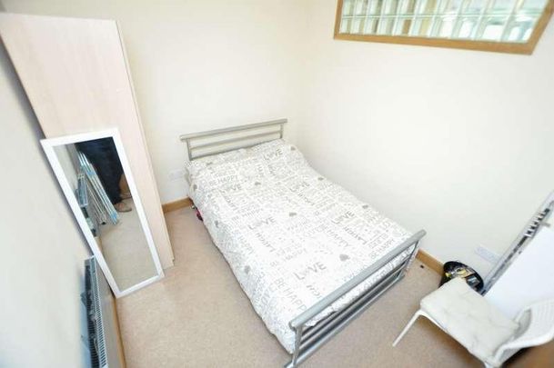 Forth Banks, Hanover Street, Newcastle Upon Tyne, NE1 - Photo 1