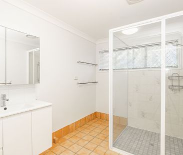 4 Jarman Court, Mundingburra - Photo 3