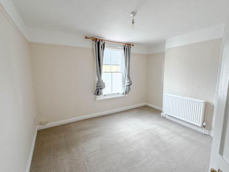 York Street, Cambridge - Photo 5