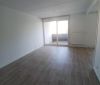 Location Appartement à BOURGOIN JALLIEU - Photo 2