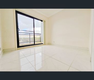 35/105 Church Street, Parramatta, NSW 2150 - Photo 4
