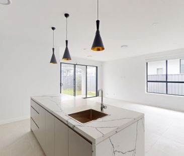 31 Rowcliff Circuit, Lochinvar NSW 2321 - Photo 3