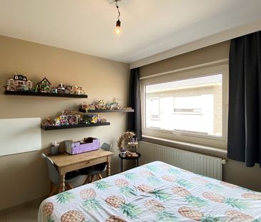 Kauwstraat 20 / 2, 8740 Pittem - Photo 6