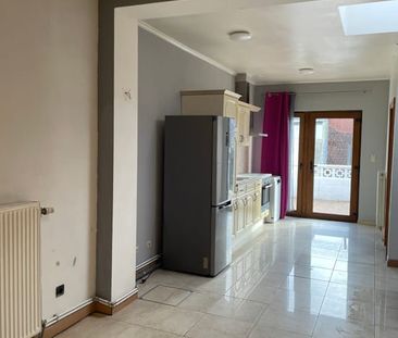 Huis te huur - Foto 4