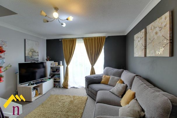 2 bedroom semi-detached house to rent - Photo 1