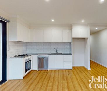 3/5 Porter Road, Carnegie - Photo 5