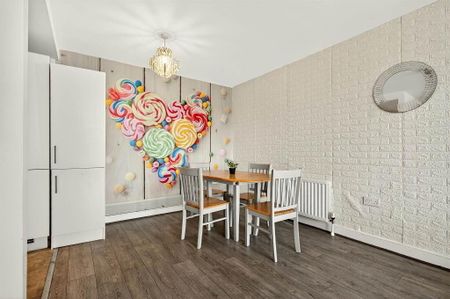 Apt 99 Victoria Place, 20 Wellwood Street, Belfast, BT12 5GF - Photo 4