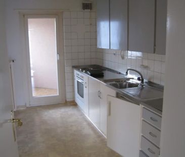 4 Zimmer, 89 m², EG - Photo 4