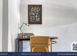 Διαμέρισμα για ενοικίαση - Γλυφάδα - Φωτογραφία 5