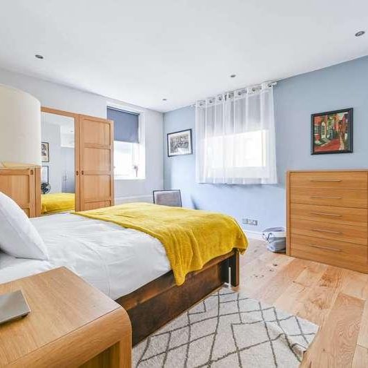 Archer Street, Soho, W1D - Photo 1