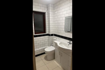 1 Bed Flat, Pelham Rd, SW19 - Photo 5